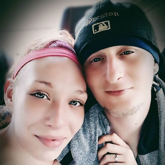 danielle_90